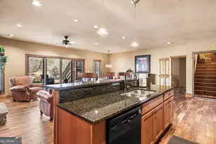 577 Beech Cove Dr, Hiawassee, GA 30546 - Photo 22