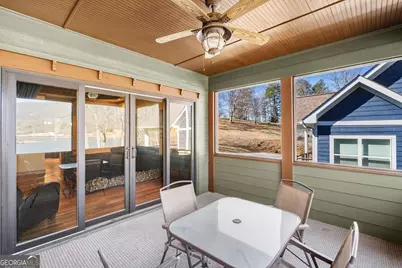 577 Beech Cove Drive, Hiawassee, GA 30546 - Photo 52