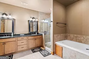 577 Beech Cove Dr, Hiawassee, GA 30546 - Photo 34