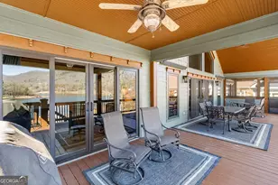 577 Beech Cove Dr, Hiawassee, GA 30546 - Photo 44