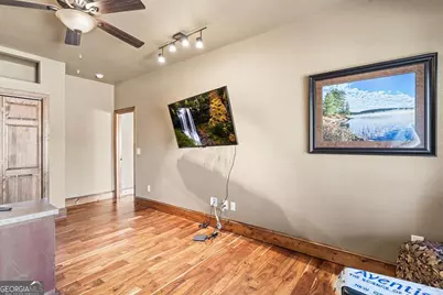 577 Beech Cove Drive, Hiawassee, GA 30546 - Photo 26