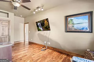 577 Beech Cove Dr, Hiawassee, GA 30546 - Photo 26
