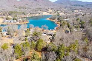 577 Beech Cove Dr, Hiawassee, GA 30546 - Photo 50
