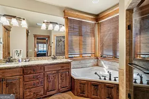 577 Beech Cove Dr, Hiawassee, GA 30546 - Photo 34