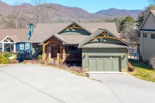 577 Beech Cove Dr, Hiawassee, GA 30546 - Photo 58