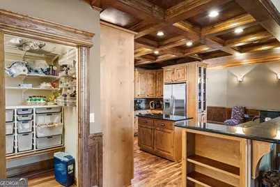 577 Beech Cove Drive, Hiawassee, GA 30546 - Photo 12