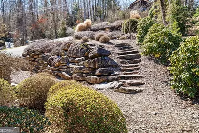 577 Beech Cove Drive, Hiawassee, GA 30546 - Photo 48