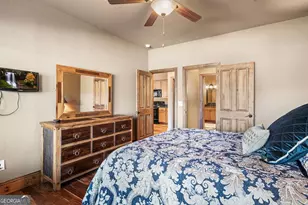 577 Beech Cove Dr, Hiawassee, GA 30546 - Photo 28