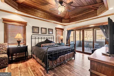 577 Beech Cove Drive, Hiawassee, GA 30546 - Photo 24