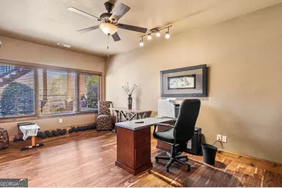 577 Beech Cove Drive, Hiawassee, GA 30546 - Photo 22