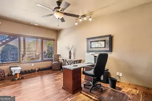 577 Beech Cove Dr, Hiawassee, GA 30546 - Photo 22