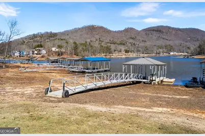 577 Beech Cove Drive, Hiawassee, GA 30546 - Photo 64