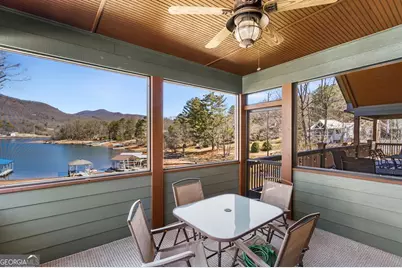 577 Beech Cove Drive, Hiawassee, GA 30546 - Photo 46
