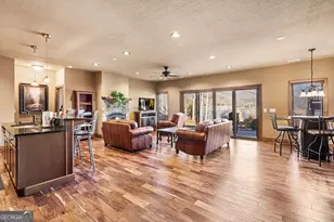 577 Beech Cove Dr, Hiawassee, GA 30546 - Photo 18