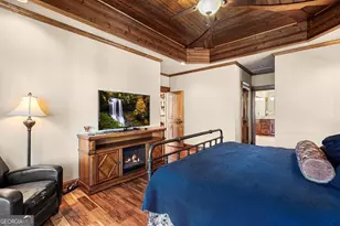 577 Beech Cove Dr, Hiawassee, GA 30546 - Photo 26