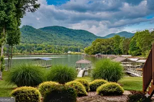 577 Beech Cove Dr, Hiawassee, GA 30546 - Photo 2