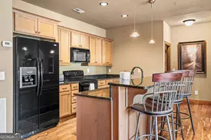 577 Beech Cove Dr, Hiawassee, GA 30546 - Photo 20