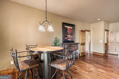 577 Beech Cove Drive, Hiawassee, GA 30546 - Photo 24