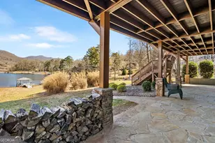 577 Beech Cove Dr, Hiawassee, GA 30546 - Photo 46