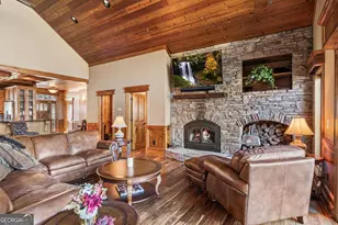 577 Beech Cove Dr, Hiawassee, GA 30546 - Photo 6