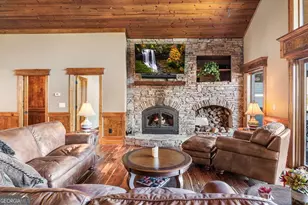 577 Beech Cove Dr, Hiawassee, GA 30546 - Photo 4