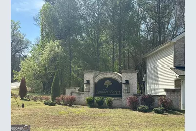 2171 Boulder Forest Drive, Ellenwood, GA 30294 - Photo 2