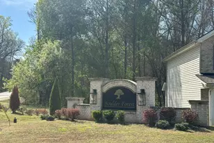 2171 Boulder Forest Dr, Ellenwood, GA 30294 - Photo 2