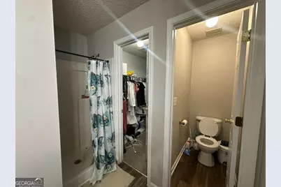 2171 Boulder Forest Drive, Ellenwood, GA 30294 - Photo 28