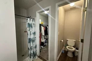 2171 Boulder Forest Dr, Ellenwood, GA 30294 - Photo 28