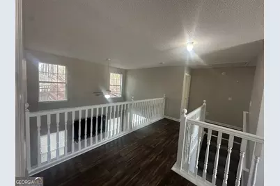 2171 Boulder Forest Drive, Ellenwood, GA 30294 - Photo 30