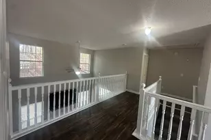 2171 Boulder Forest Dr, Ellenwood, GA 30294 - Photo 30