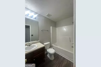 2171 Boulder Forest Drive, Ellenwood, GA 30294 - Photo 34