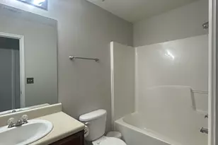 2171 Boulder Forest Dr, Ellenwood, GA 30294 - Photo 34