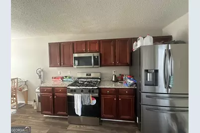 2171 Boulder Forest Drive, Ellenwood, GA 30294 - Photo 16