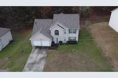 2171 Boulder Forest Drive, Ellenwood, GA 30294 - Photo 4