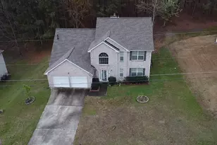 2171 Boulder Forest Dr, Ellenwood, GA 30294 - Photo 4