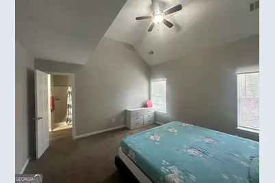 2171 Boulder Forest Drive, Ellenwood, GA 30294 - Photo 24