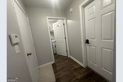 2171 Boulder Forest Drive, Ellenwood, GA 30294 - Photo 22