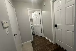 2171 Boulder Forest Dr, Ellenwood, GA 30294 - Photo 22