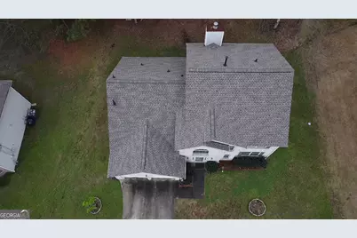 2171 Boulder Forest Drive, Ellenwood, GA 30294 - Photo 6