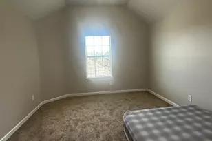 2171 Boulder Forest Dr, Ellenwood, GA 30294 - Photo 32