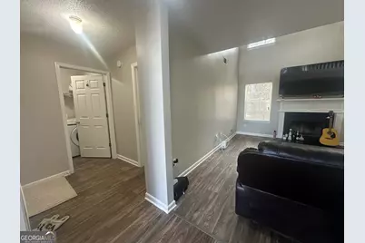 2171 Boulder Forest Drive, Ellenwood, GA 30294 - Photo 20