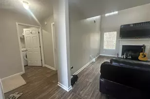 2171 Boulder Forest Dr, Ellenwood, GA 30294 - Photo 20