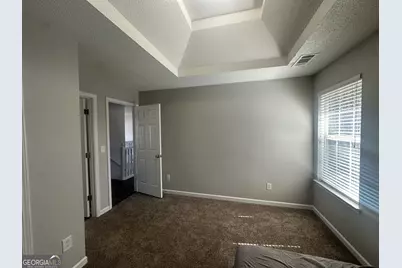 2171 Boulder Forest Drive, Ellenwood, GA 30294 - Photo 36