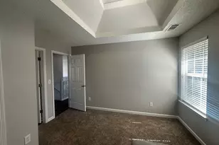 2171 Boulder Forest Dr, Ellenwood, GA 30294 - Photo 36