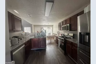 2171 Boulder Forest Drive, Ellenwood, GA 30294 - Photo 12