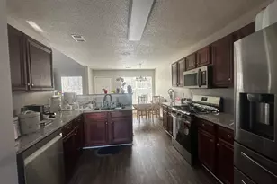 2171 Boulder Forest Dr, Ellenwood, GA 30294 - Photo 12