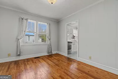 642 Greenwood Street, Barnesville, GA 30204 - Photo 14