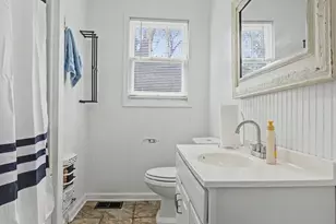 642 Greenwood St, Barnesville, GA 30204 - Photo 28