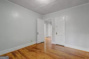 642 Greenwood St, Barnesville, GA 30204 - Photo 26